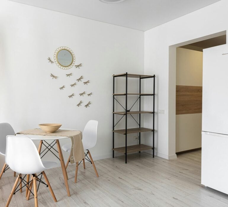 Broman Facility Management