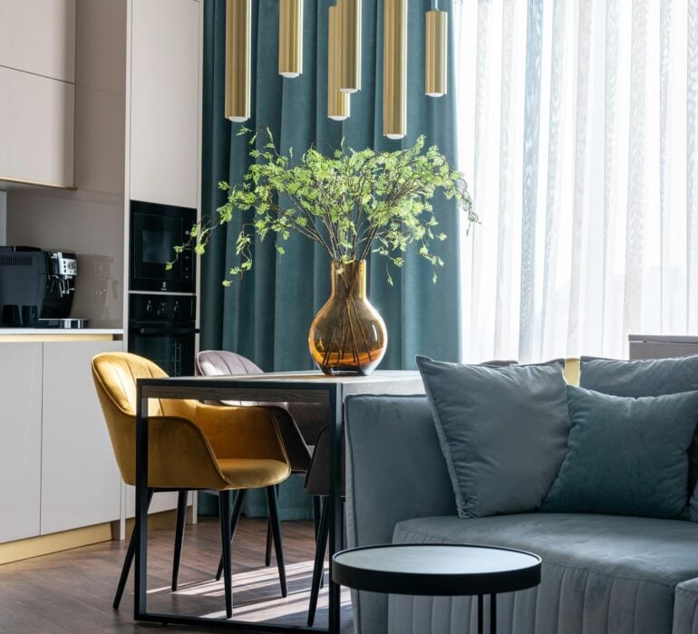 Broman Facility Management