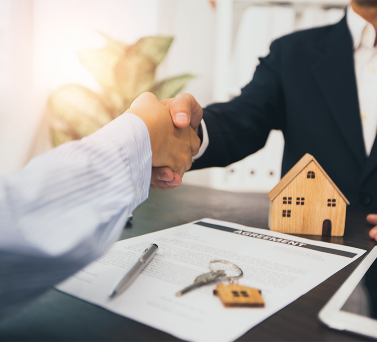 Broman Facility Management