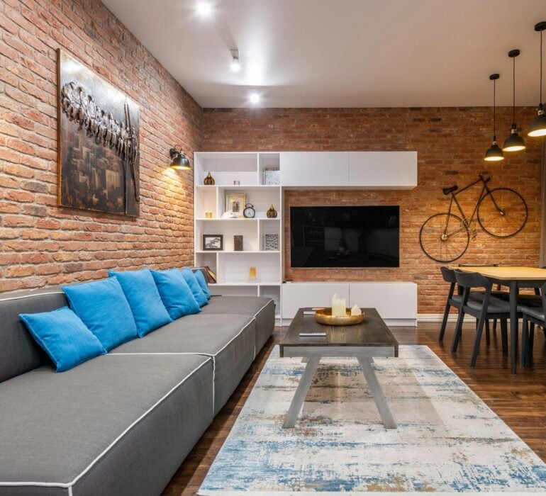 Broman Facility Management