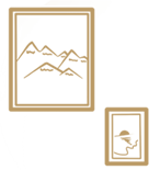 Broman Facility Management