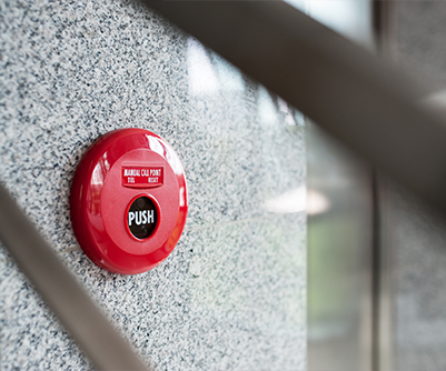 Broman Facility Management