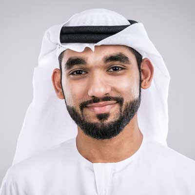 Broman Facility Management