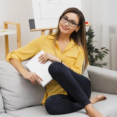 Broman Facility Management