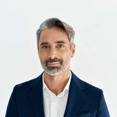 Broman Facility Management