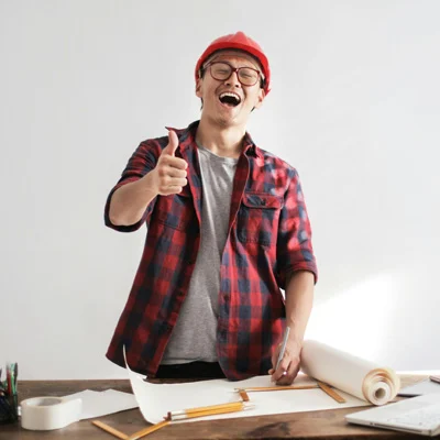 Broman Facility Management