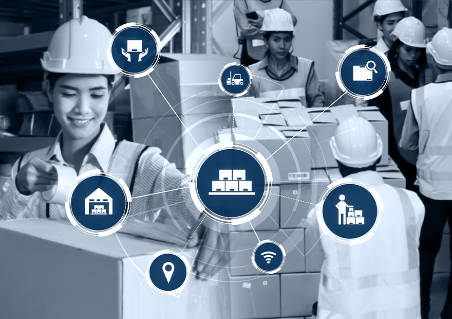 Broman Facility Management