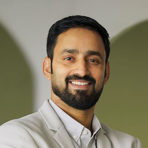 Broman Facility Management