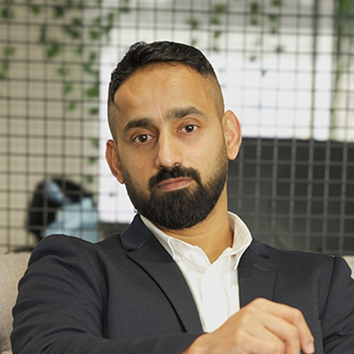 Broman Facility Management