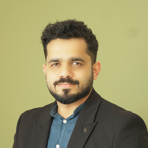 Broman Facility Management