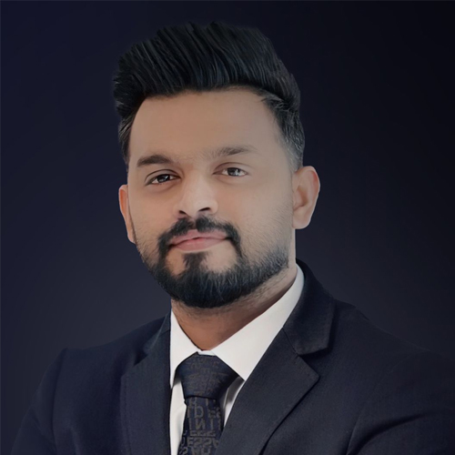 Broman Facility Management