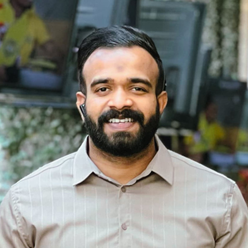 Broman Facility Management